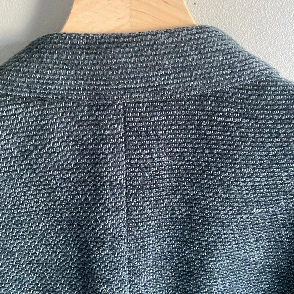 Giorgio Armani this vintage